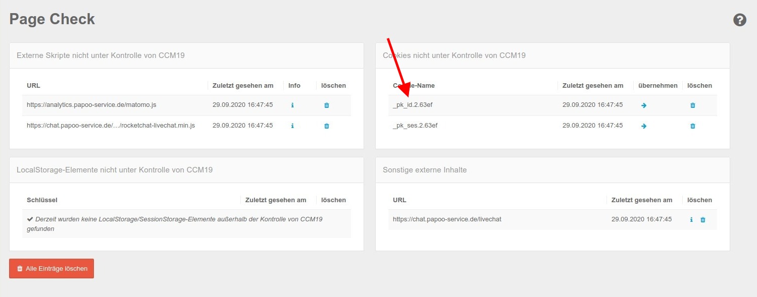 screenshot-2020.09.29-16_49_51-CCM19 - Cookie Consent Management Software (1).jpg